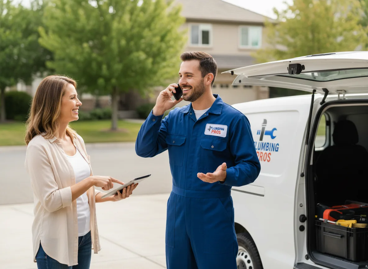 Water Heater Repair Houston, DE FAQs